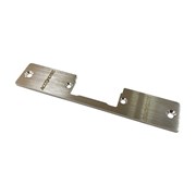 AT-FS02 Accordtec 27925