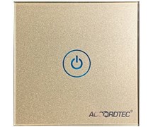 AT-H02P LED AccordTec 24293