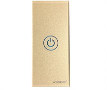 AT-H03P LED AccordTec 24294
