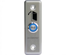 AT-H801А LED AccordTec 24295