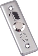 AT-H801А AccordTec 07451