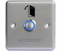AT-H801B LED AccordTec 24296