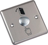 AT-H801B AccordTec 07448