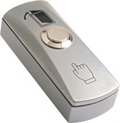 AT-H805A AccordTec AccordTec 07452