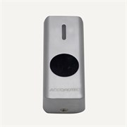 AT-H810M AccordTec 24291