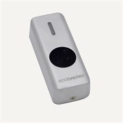 AT-H810M-W AccordTec 24292