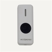 AT-H810P AccordTec 24289