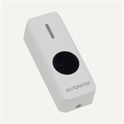AT-H810P-W AccordTec 24290