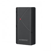 AT-PR500EM BL AccordTec 24285