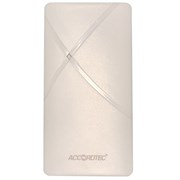 AT-PR500MF GR AccordTec 24287