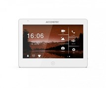 AT-VD A101 C/SD WH AccordTec 24305