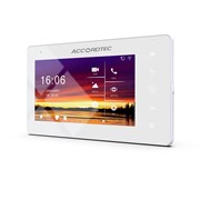 AT-VD A752C/SD WH AccordTec 24303