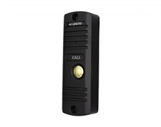 AT-VD305N BL AccordTec 24308