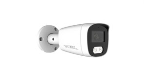 ATEC-I2P-014 AccordTec 26348