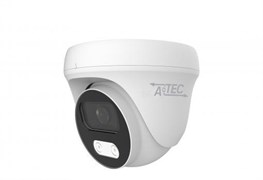 ATEC-I5D-110 AccordTec 26347