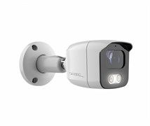 ATEC-I5P-084 AccordTec 26349