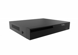 ATEC-NV09-640 AccordTec 26350