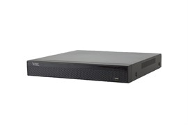 ATEC-UV08-722 AccordTec 26352