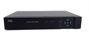 ATEC-UV16-753 AccordTec 26354