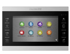 Atlas Plus HD (White) VZ Falcon Eye 24003
