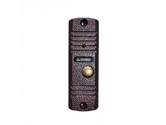 AVC-105 (медь) Activision 00061