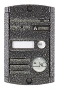AVP-451 (PAL) Proxy Activision 06328