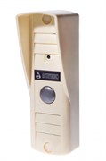 AVP-505 (PAL) бежевый Activision 14250