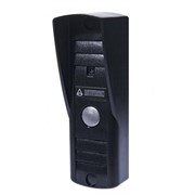 AVP-505 (PAL) черный 14247