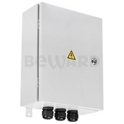 B-431-4P1F Beward 28214