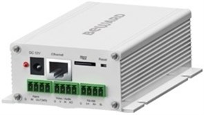 B102S Beward Сетевой IP-видеокодер 15904