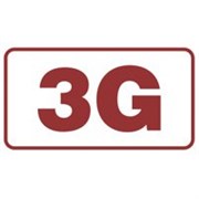 Опция B10xx-3G Beward Встроенный 3G/EDGE/GPRS модуль 02897