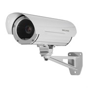 Опция B10xx-K220A Beward Арктический Термокожух 220 В 02902