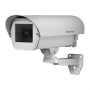 Опция B10xx-K220F Beward Термокожух 220В с медиаконвертером 02904