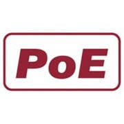 Опция B10xxP Beward Встроенный сплиттер питания по Ethernet 02896
