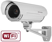 B10xxW-K12 Beward Термокожух 06547
