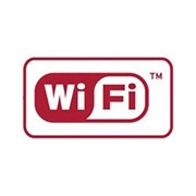 Опция B10xxW Beward Встроенный модуль беспроводной Wi-Fi связи 02898