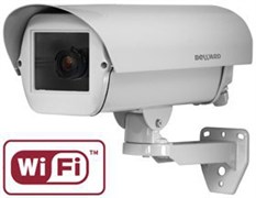 B10xxWB2-K220 Beward Уличный кожух 06752