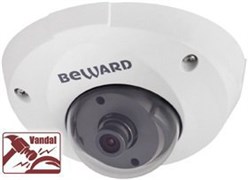 B1210DM Beward 06539