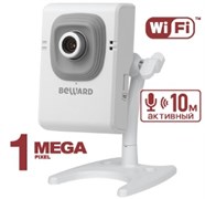 B12CW Beward 11051