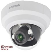 B1510DR Beward 15870