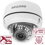 B2530DVZ Beward 24477