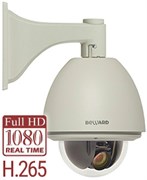 B85-20H2 Beward 15893