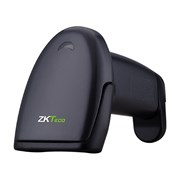 Barcode ZKTeco 23689