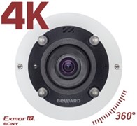 BD3990FL2 Beward 09296