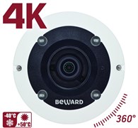 BD3990FLM Beward 09489