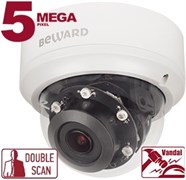 BD4780DV Beward 24487