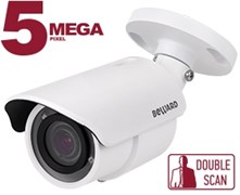BD4780RCV Beward 24488