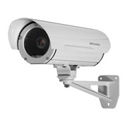 Опция BDxxxx-K12 Beward Термокожух с питанием 12В 02982