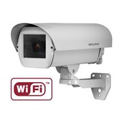 Опция BDxxxxWB2-K12 Beward Термокожух с Wi-Fi модулем 02988