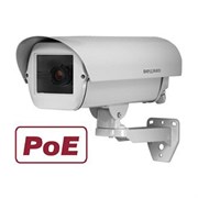 Опция BDxxxxWB2-K220 Beward Термокожух 220В с Wi-Fi модулем 02989